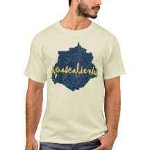 アグアスカリエンテス