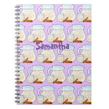 アグアデオーチャタデアロス