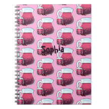 アグアデジャマイカアグアフリースカ