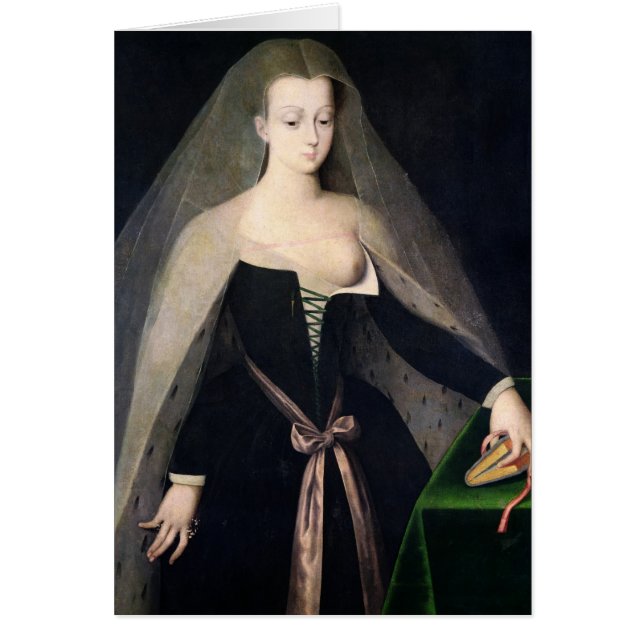 アグネスSorel (正面)