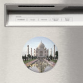 アグラ・インド磁石 マグネット (インサイチュ (食洗機))