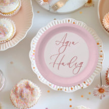 アグラ・ヘディピンク第一歯ミニマリスト