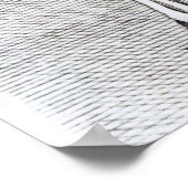 アグリピナ, c.1653 ポスター (角)