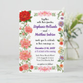 アグリモニア感謝の気持ち愛の表現 –  招待状 (スタンド正面)