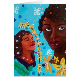 アグリモニーノテカード