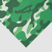 アグリーンレインボーカモフラージュティッシュペーパー 薄葉紙 (詳細)
