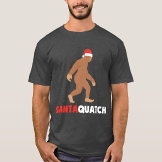 アグレッシブクリスマスセーター クリスマス Tシャツ