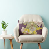 アグロストフィラム腰筋 ランバークッション (椅子)