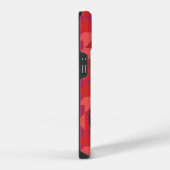 アケロン iPhoneケース (右側面)