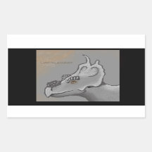 アケローサウラス