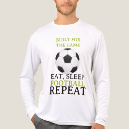 アケンポン 2026 ワールドカップ: 世界の舞台 サッカー トライブレンドＴシャツ