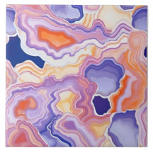 アゲイト無限パターン