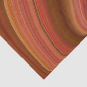 アゲイト 薄葉紙 (詳細)