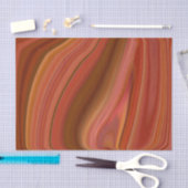 アゲイト 薄葉紙 (クラフト)