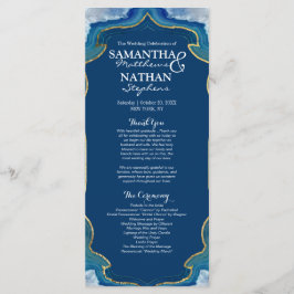 アゲテエレガントブルーティール（緑がかった色）ゲかわいらしードプログラム プログラム