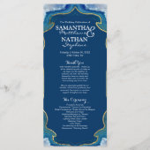 アゲテエレガントブルーティール（緑がかった色）ゲかわいらしードプログラム プログラム (正面)