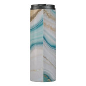 アゲテシースケープ タンブラー (裏面)