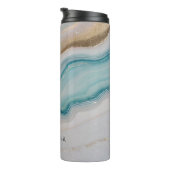 アゲテシースケープ タンブラー (回転右)