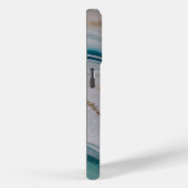 アゲテシースケープ Case-Mate iPhoneケース (裏面 / 右)