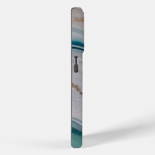 アゲテシースケープ Case-Mate iPhoneケース (裏面 / 右)