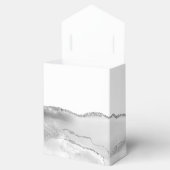 アゲテモダンググレーシルバー フェイバーボックス (オープン)