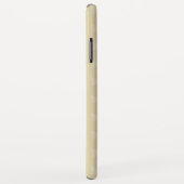 アゲハチョウのCase-Mate携帯ケース Case-Mate iPhoneケース (裏面/右)