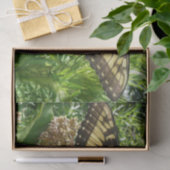 アゲハチョウバタフライIIアットシェナンドア 薄葉紙 (ギフト)