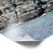 アゲハチョウライトハウスグランドマナンNBフォトプリント フォトプリント            (角)