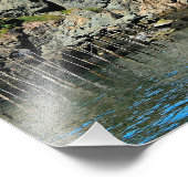 アゲハチョウライトハウスグランドマナンNBフォトプリント フォトプリント            (角)