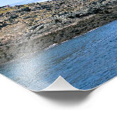 アゲハチョウライトハウスグランドマナンNBフォトプリント フォトプリント            (角)