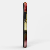 アゲハチョウ蝶 Case-Mate iPhoneケース (裏面/右)