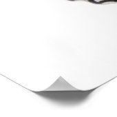 アゲハチョウ2012 ポスター (角)