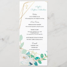 アゲラメニュー