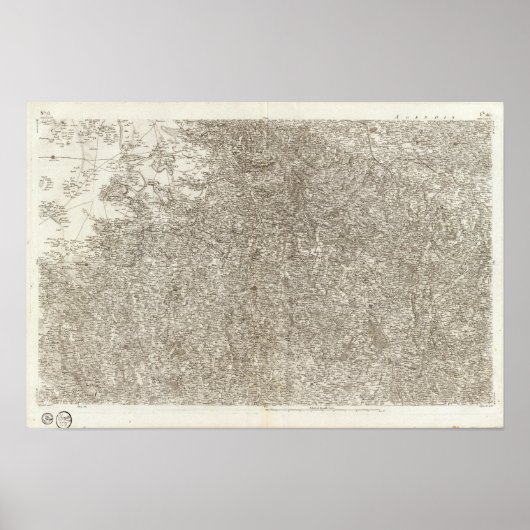 アゲン ポスター (正面)