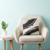 アゲートグリッターグラム#2 クッション (椅子)