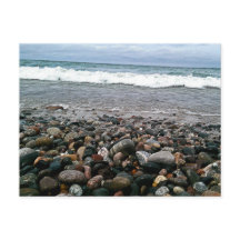 アゲートビーチ1