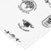 アコタールコテインスパイアンテーブルクロス テーブルクロス (アングル)