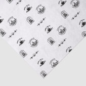 アコタールティッシュペーパー 薄葉紙 (詳細)