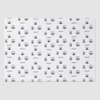 アコタールティッシュペーパー 薄葉紙