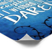 アコタール引用文 ポスター (角)