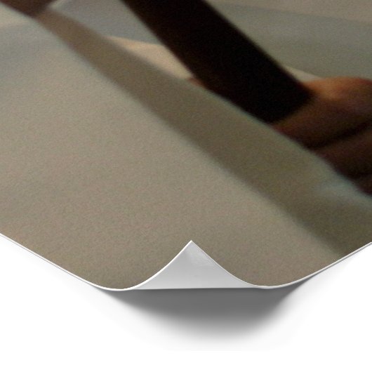 アコラス ポスター (角)