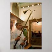 アコラス ポスター (正面)