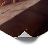 アコラーデ – ザ・ナイト ポスター (角)