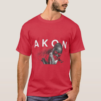 アコンお笑いベスト Tシャツ