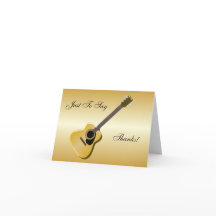 アコーカスタマイズスティック・ギター