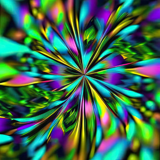 アコージーフリースシェルパブランケット シェルパブランケット