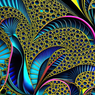 アコージーフリースシェルパブランケット シェルパブランケット