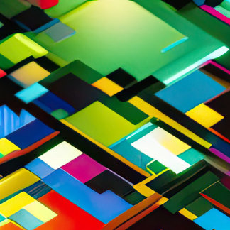 アコージーフリースシェルパブランケット シェルパブランケット