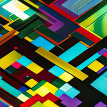 アコージーフリースシェルパブランケット