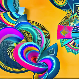 アコージーフリースシェルパブランケット シェルパブランケット